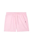 Tommy Hilfiger Badeshorts MEDIUM DRAWSTRING 'Authentic' Rosa/Rosa/Rosa/Rosa/Rosa/Rosa/Rosa/Rosa/Rosa/Rosa/Rosa/Rosa/Rosa/Rosa/Rosa/Rosa/Rosa/Rosa/Rosa/Rosa/Rosa/Rosa/Rosa/Rosa/Rosa/Rosa/Rosa/Rosa/Rosa/Rosa/Rosa/Rosa Tommy Hilfiger Badeshorts MEDIUM DRAWSTRING 'Authentic' Rosa/Rosa/Rosa/Rosa/Rosa/Rosa/Rosa/Rosa/Rosa/Rosa/Rosa/Rosa/Rosa/Rosa/Rosa/Rosa/Rosa/Rosa/Rosa/Rosa/Rosa/Rosa/Rosa/Rosa/Rosa/Rosa/Rosa/Rosa/Rosa/Rosa/Rosa/Rosa
