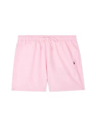Tommy Hilfiger Badeshorts MEDIUM DRAWSTRING 'Authentic' Rosa/Rosa/Rosa/Rosa/Rosa/Rosa/Rosa/Rosa/Rosa/Rosa/Rosa/Rosa/Rosa/Rosa/Rosa/Rosa/Rosa/Rosa/Rosa/Rosa/Rosa/Rosa/Rosa/Rosa/Rosa/Rosa/Rosa/Rosa/Rosa/Rosa/Rosa/Rosa