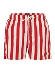 TOMMY HILFIGER Badeshorts Rot/Dunkelrot/Rot/Dunkelrot/Rot/Dunkelrot/Rot/Dunkelrot/Rot/Dunkelrot/Rot/Dunkelrot/Rot/Dunkelrot/Rot/Dunkelrot/Rot/Dunkelrot/Rot/Dunkelrot/Rot/Dunkelrot/Rot/Dunkelrot/Rot/Dunkelrot/Rot/Dunkelrot/Rot/Dunkelrot/Rot/Dunkelrot/Rot/Dunkelrot/Rot/Dunkelrot/Rot/Dunkelrot/Rot/Dunkelrot/Rot/Dunkelrot/Rot/Dunkelrot/Rot/Dunkelrot/Rot/Dunkelrot/Rot/Dunkelrot/Rot/Dunkelrot/Rot/Dunkelrot TOMMY HILFIGER Badeshorts Rot/Dunkelrot/Rot/Dunkelrot/Rot/Dunkelrot/Rot/Dunkelrot/Rot/Dunkelrot/Rot/Dunkelrot/Rot/Dunkelrot/Rot/Dunkelrot/Rot/Dunkelrot/Rot/Dunkelrot/Rot/Dunkelrot/Rot/Dunkelrot/Rot/Dunkelrot/Rot/Dunkelrot/Rot/Dunkelrot/Rot/Dunkelrot/Rot/Dunkelrot/Rot/Dunkelrot/Rot/Dunkelrot/Rot/Dunkelrot/Rot/Dunkelrot/Rot/Dunkelrot/Rot/Dunkelrot/Rot/Dunkelrot/Rot/Dunkelrot/Rot/Dunkelrot/Rot/Dunkelrot