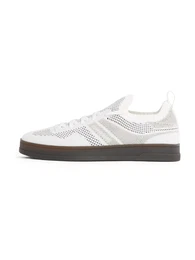 Slip On 'The Greenwich' (GRS) wei / offwhite