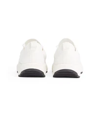 Tommy Jeans Sneaker navy/rot/weiß