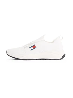 Tommy Jeans Sneaker Tommy Jeans Sneaker