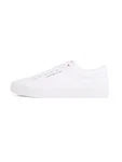TOMMY HILFIGER Sneaker weiß