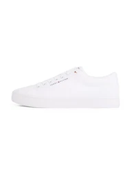 Sneaker wei