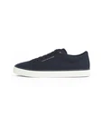 TOMMY HILFIGER Sneaker marineblau
