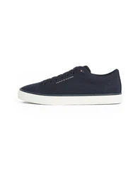 Sneaker navy