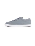 TOMMY HILFIGER Sneaker basaltgrau