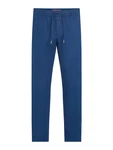TOMMY HILFIGER Hose 'Harlem' navy