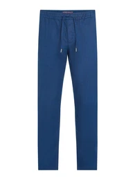 Hose 'Harlem' navy