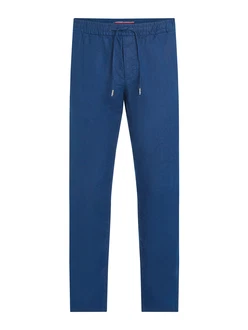 TOMMY HILFIGER Hose 'Harlem'