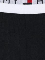 Tommy Hilfiger Underwear Slip marineblau/rot/weiß