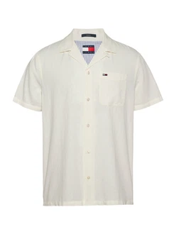 Tommy Jeans Hemd