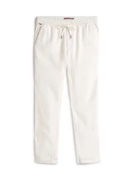 Hose 'Harlem' hellbeige