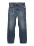 Tommy Jeans Jeans 'Otis' blau