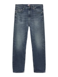 Tommy Jeans Jeans 'Otis' blau