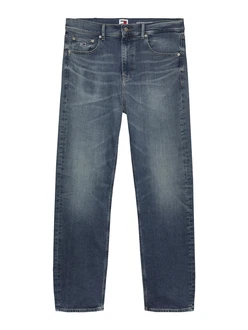 Tommy Jeans Jeans 'Otis' blau