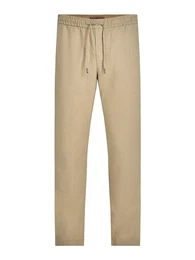 Hose 'Harlem' sand