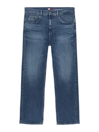 Jeans 'Otis' blue denim