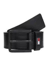 Grtel schwarz