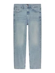 Tommy Jeans Jeans 'Otis' hellblau