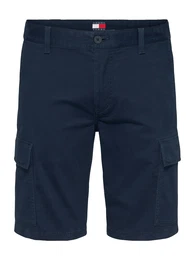 Shorts 'Scanton' marine