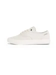 TOMMY HILFIGER Sneaker ecru