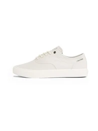 Sneaker ecru