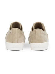 TOMMY HILFIGER Sneaker sand