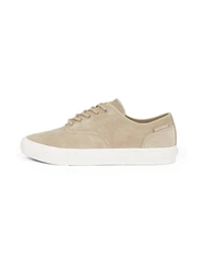 TOMMY HILFIGER Sneaker sand