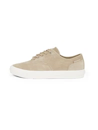 Sneaker sand