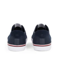 TOMMY HILFIGER Sneaker 'CORE CORPORATE' navy