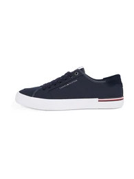 Sneaker 'CORE CORPORATE' navy
