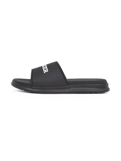 TOMMY HILFIGER Pantolette