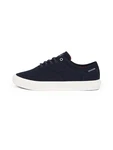 TOMMY HILFIGER Sneaker marineblau