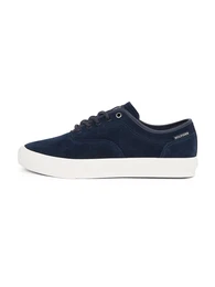 Sneaker navy