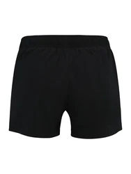 PUMA Badehose SWIM MEN SHORT SCHORTS Schwarz/Schwarz/Schwarz/Schwarz/Schwarz/Schwarz/Schwarz/Schwarz/Schwarz/Schwarz/Schwarz/Schwarz/Schwarz/Schwarz/Schwarz/Schwarz/Schwarz/Schwarz/Schwarz/Schwarz/Schwarz/Schwarz/Schwarz/Schwarz/Schwarz/Schwarz/Schwarz/Schwarz/Schwarz/Schwarz/Schwarz/Schwarz/Schwarz/Schwarz/Schwarz/Schwarz/Schwarz/Schwarz