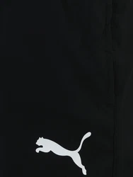 PUMA Badehose SWIM MEN SHORT SCHORTS Schwarz/Schwarz/Schwarz/Schwarz/Schwarz/Schwarz/Schwarz/Schwarz/Schwarz/Schwarz/Schwarz/Schwarz/Schwarz/Schwarz/Schwarz/Schwarz/Schwarz/Schwarz/Schwarz/Schwarz/Schwarz/Schwarz/Schwarz/Schwarz/Schwarz/Schwarz/Schwarz/Schwarz/Schwarz/Schwarz/Schwarz/Schwarz/Schwarz/Schwarz/Schwarz/Schwarz/Schwarz/Schwarz