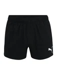PUMA Badehose SWIM MEN SHORT SCHORTS Schwarz/Schwarz/Schwarz/Schwarz/Schwarz/Schwarz/Schwarz/Schwarz/Schwarz/Schwarz/Schwarz/Schwarz/Schwarz/Schwarz/Schwarz/Schwarz/Schwarz/Schwarz/Schwarz/Schwarz/Schwarz/Schwarz/Schwarz/Schwarz/Schwarz/Schwarz/Schwarz/Schwarz/Schwarz/Schwarz/Schwarz/Schwarz/Schwarz/Schwarz/Schwarz/Schwarz/Schwarz/Schwarz PUMA Badehose SWIM MEN SHORT SCHORTS Schwarz/Schwarz/Schwarz/Schwarz/Schwarz/Schwarz/Schwarz/Schwarz/Schwarz/Schwarz/Schwarz/Schwarz/Schwarz/Schwarz/Schwarz/Schwarz/Schwarz/Schwarz/Schwarz/Schwarz/Schwarz/Schwarz/Schwarz/Schwarz/Schwarz/Schwarz/Schwarz/Schwarz/Schwarz/Schwarz/Schwarz/Schwarz/Schwarz/Schwarz/Schwarz/Schwarz/Schwarz/Schwarz