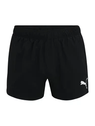 PUMA Badehose SWIM MEN SHORT SCHORTS Schwarz/Schwarz/Schwarz/Schwarz/Schwarz/Schwarz/Schwarz/Schwarz/Schwarz/Schwarz/Schwarz/Schwarz/Schwarz/Schwarz/Schwarz/Schwarz/Schwarz/Schwarz/Schwarz/Schwarz/Schwarz/Schwarz/Schwarz/Schwarz/Schwarz/Schwarz/Schwarz/Schwarz/Schwarz/Schwarz/Schwarz/Schwarz/Schwarz/Schwarz/Schwarz/Schwarz/Schwarz/Schwarz