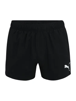 PUMA Badehose SWIM MEN SHORT SCHORTS