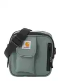 Grüne Taschen image