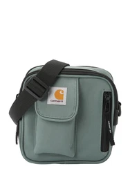 Carhartt WIP Umhängetasche Essentials Grün/Dunkelgrün/Hellgrün/Grün/Dunkelgrün/Hellgrün/Grün/Hellgrün/Dunkelgrün/Grün/Dunkelgrün/Hellgrün/Grün/Hellgrün/Dunkelgrün/Grün/Hellgrün/Dunkelgrün/Grün/Dunkelgrün/Hellgrün/Grün/Hellgrün/Dunkelgrün/Grün/Hellgrün/Dunkelgrün/Grün/Hellgrün/Dunkelgrün/Grün/Hellgrün/Dunkelgrün/Grün/Hellgrün/Dunkelgrün/Grün/Hellgrün/Dunkelgrün