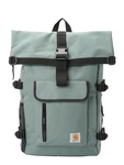 Carhartt WIP Rucksack Philis Grün/Hellblau/Blau/Grün/Hellblau/Blau/Grün/Hellblau/Blau/Grün/Hellblau/Blau/Grün/Hellblau/Blau/Grün/Hellblau/Blau/Grün/Hellblau/Blau/Grün/Hellblau/Blau/Grün/Hellblau/Blau/Grün/Hellblau/Blau/Grün/Hellblau/Blau/Grün/Hellblau/Blau/Grün/Hellblau/Blau/Grün/Hellblau/Blau/Grün/Hellblau/Blau/Grün/Hellblau/Blau/Grün/Hellblau/Blau/Grün/Hellblau/Blau/Grün/Hellblau/Blau/Grün/Hellblau/Blau/Grün/Hellblau/Blau/Grün/Hellblau/Blau/Grün/Hellblau/Blau/Grün/Hellblau/Blau/Grün/Hellblau/Blau Carhartt WIP Rucksack Philis Grün/Hellblau/Blau/Grün/Hellblau/Blau/Grün/Hellblau/Blau/Grün/Hellblau/Blau/Grün/Hellblau/Blau/Grün/Hellblau/Blau/Grün/Hellblau/Blau/Grün/Hellblau/Blau/Grün/Hellblau/Blau/Grün/Hellblau/Blau/Grün/Hellblau/Blau/Grün/Hellblau/Blau/Grün/Hellblau/Blau/Grün/Hellblau/Blau/Grün/Hellblau/Blau/Grün/Hellblau/Blau/Grün/Hellblau/Blau/Grün/Hellblau/Blau/Grün/Hellblau/Blau/Grün/Hellblau/Blau/Grün/Hellblau/Blau/Grün/Hellblau/Blau/Grün/Hellblau/Blau/Grün/Hellblau/Blau/Grün/Hellblau/Blau