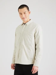 BOSS Jacke Locky Beige/Orange/Khaki/Beige/Orange/Khaki/Beige/Orange/Khaki/Beige/Orange/Khaki/Beige/Orange/Khaki/Khaki/Beige/Orange/Beige/Orange/Khaki/Khaki/Beige/Orange/Beige/Orange/Khaki/Beige/Orange/Khaki/Beige/Orange/Khaki/Beige/Orange/Khaki/Beige/Orange/Khaki/Beige/Orange/Khaki/Beige/Orange/Khaki/Khaki/Beige/Orange/Khaki/Beige/Orange/Beige/Orange/Khaki/Beige/Orange/Khaki/Beige/Orange/Khaki/Beige/Orange/Khaki/Beige/Orange/Khaki/Beige/Orange/Khaki/Khaki/Beige/Orange/Beige/Orange/Khaki/Beige/Orange/Khaki/Khaki/Beige/Orange/Beige/Orange/Khaki/Beige/Orange/Khaki/Beige/Orange/Khaki/Beige/Orange/Khaki/Beige/Orange/Khaki/Beige/Orange/Khaki/Beige/Orange/Khaki/Beige/Orange/Khaki/Beige/Orange/Khaki