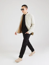BOSS Jacke Locky Beige/Orange/Khaki/Beige/Orange/Khaki/Beige/Orange/Khaki/Beige/Orange/Khaki/Beige/Orange/Khaki/Khaki/Beige/Orange/Beige/Orange/Khaki/Khaki/Beige/Orange/Beige/Orange/Khaki/Beige/Orange/Khaki/Beige/Orange/Khaki/Beige/Orange/Khaki/Beige/Orange/Khaki/Beige/Orange/Khaki/Beige/Orange/Khaki/Khaki/Beige/Orange/Khaki/Beige/Orange/Beige/Orange/Khaki/Beige/Orange/Khaki/Beige/Orange/Khaki/Beige/Orange/Khaki/Beige/Orange/Khaki/Beige/Orange/Khaki/Khaki/Beige/Orange/Beige/Orange/Khaki/Beige/Orange/Khaki/Khaki/Beige/Orange/Beige/Orange/Khaki/Beige/Orange/Khaki/Beige/Orange/Khaki/Beige/Orange/Khaki/Beige/Orange/Khaki/Beige/Orange/Khaki/Beige/Orange/Khaki/Beige/Orange/Khaki/Beige/Orange/Khaki