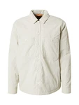 BOSS Jacke Locky Beige/Orange/Khaki/Beige/Orange/Khaki/Beige/Orange/Khaki/Beige/Orange/Khaki/Beige/Orange/Khaki/Khaki/Beige/Orange/Beige/Orange/Khaki/Khaki/Beige/Orange/Beige/Orange/Khaki/Beige/Orange/Khaki/Beige/Orange/Khaki/Beige/Orange/Khaki/Beige/Orange/Khaki/Beige/Orange/Khaki/Beige/Orange/Khaki/Khaki/Beige/Orange/Khaki/Beige/Orange/Beige/Orange/Khaki/Beige/Orange/Khaki/Beige/Orange/Khaki/Beige/Orange/Khaki/Beige/Orange/Khaki/Beige/Orange/Khaki/Khaki/Beige/Orange/Beige/Orange/Khaki/Beige/Orange/Khaki/Khaki/Beige/Orange/Beige/Orange/Khaki/Beige/Orange/Khaki/Beige/Orange/Khaki/Beige/Orange/Khaki/Beige/Orange/Khaki/Beige/Orange/Khaki/Beige/Orange/Khaki/Beige/Orange/Khaki/Beige/Orange/Khaki