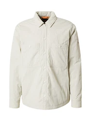 BOSS Jacke Locky Beige/Orange/Khaki/Beige/Orange/Khaki/Beige/Orange/Khaki/Beige/Orange/Khaki/Beige/Orange/Khaki/Khaki/Beige/Orange/Beige/Orange/Khaki/Khaki/Beige/Orange/Beige/Orange/Khaki/Beige/Orange/Khaki/Beige/Orange/Khaki/Beige/Orange/Khaki/Beige/Orange/Khaki/Beige/Orange/Khaki/Beige/Orange/Khaki/Khaki/Beige/Orange/Khaki/Beige/Orange/Beige/Orange/Khaki/Beige/Orange/Khaki/Beige/Orange/Khaki/Beige/Orange/Khaki/Beige/Orange/Khaki/Beige/Orange/Khaki/Khaki/Beige/Orange/Beige/Orange/Khaki/Beige/Orange/Khaki/Khaki/Beige/Orange/Beige/Orange/Khaki/Beige/Orange/Khaki/Beige/Orange/Khaki/Beige/Orange/Khaki/Beige/Orange/Khaki/Beige/Orange/Khaki/Beige/Orange/Khaki/Beige/Orange/Khaki/Beige/Orange/Khaki