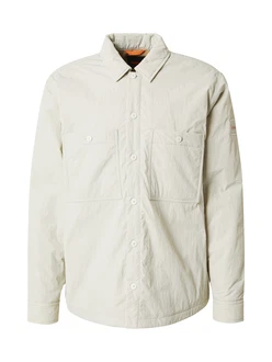 BOSS Jacke Locky Beige/Orange/Khaki/Beige/Orange/Khaki/Beige/Orange/Khaki/Beige/Orange/Khaki/Beige/Orange/Khaki/Khaki/Beige/Orange/Beige/Orange/Khaki/Khaki/Beige/Orange/Beige/Orange/Khaki/Beige/Orange/Khaki/Beige/Orange/Khaki/Beige/Orange/Khaki/Beige/Orange/Khaki/Beige/Orange/Khaki/Beige/Orange/Khaki/Khaki/Beige/Orange/Khaki/Beige/Orange/Beige/Orange/Khaki/Beige/Orange/Khaki/Beige/Orange/Khaki/Beige/Orange/Khaki/Beige/Orange/Khaki/Beige/Orange/Khaki/Khaki/Beige/Orange/Beige/Orange/Khaki/Beige/Orange/Khaki/Khaki/Beige/Orange/Beige/Orange/Khaki/Beige/Orange/Khaki/Beige/Orange/Khaki/Beige/Orange/Khaki/Beige/Orange/Khaki/Beige/Orange/Khaki/Beige/Orange/Khaki/Beige/Orange/Khaki/Beige/Orange/Khaki