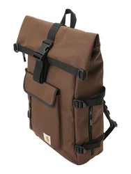 Carhartt WIP Rucksack Philis braun