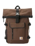 Carhartt WIP Rucksack Philis braun